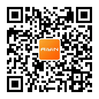 scansiona su wechat